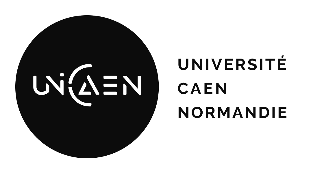 Université Caen Normandie