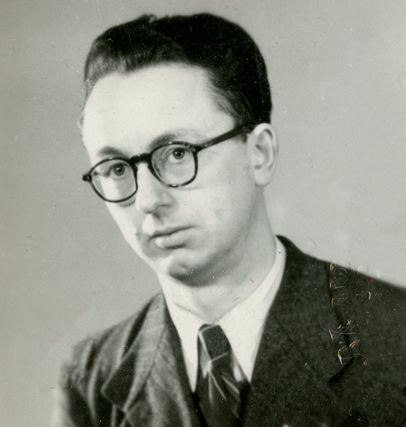 CHOIMET Jacques, Auguste, Martial, Alexandre