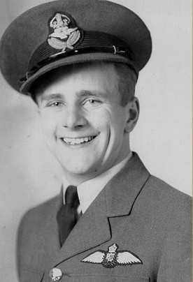 CLEARY Henry, Joseph