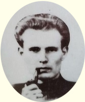 CLOSET Bernard, Lucien