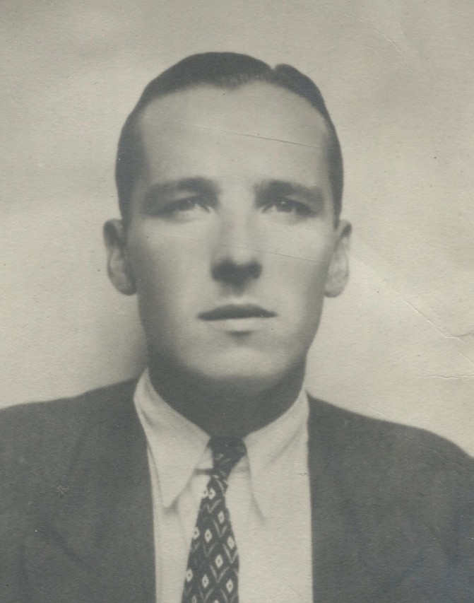 COLOMBEL Ivan, Marie, Raoul de