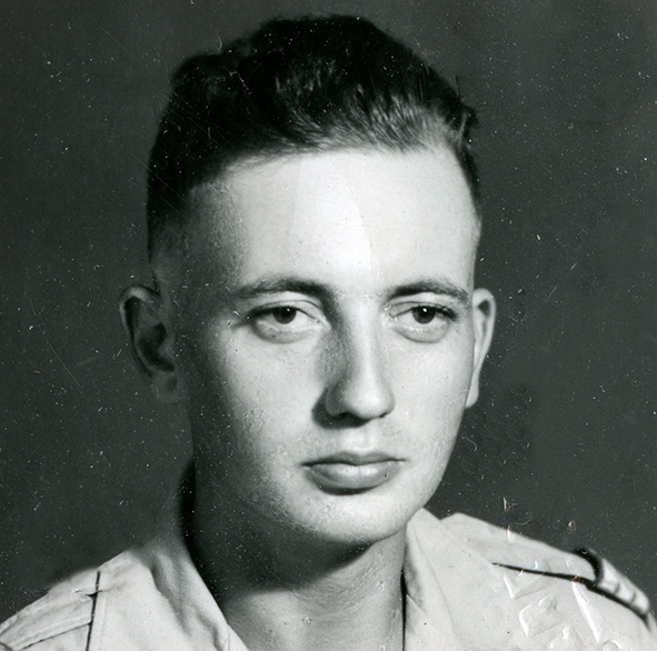 FALLOIS Théodore, Augustin, Armand de 