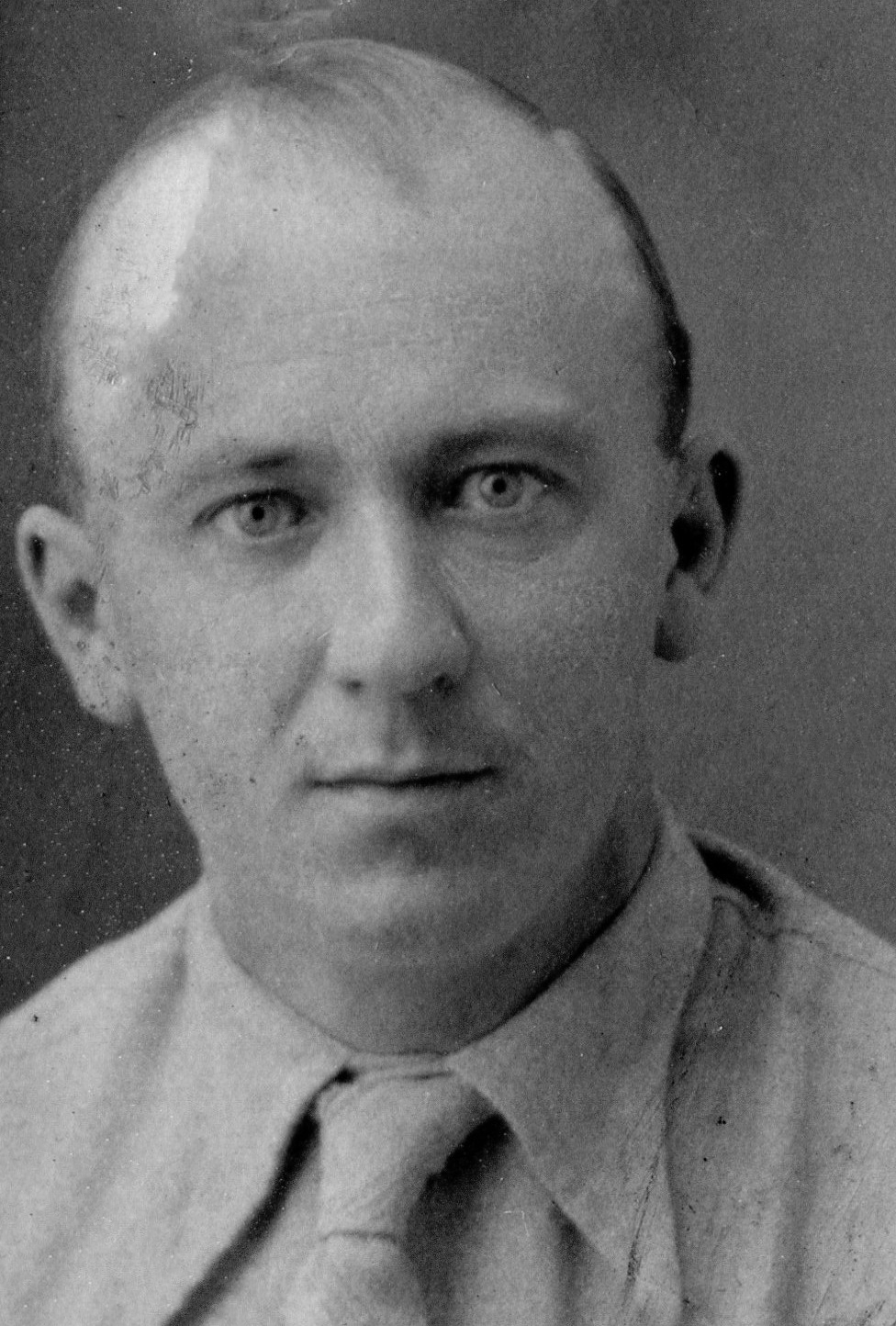 DENIS Paul Henri Emile