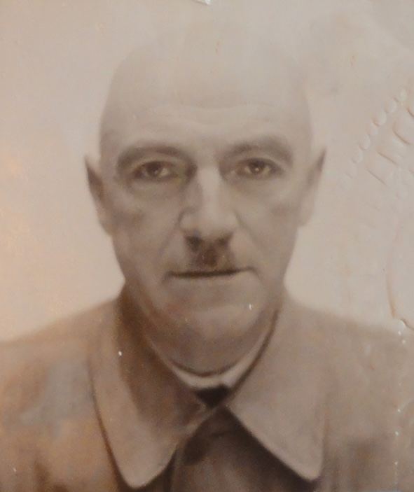 DES CHAMPS DE BOISHEBERT Marie