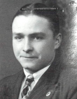 DOBERT Henri, Jules, Eugène