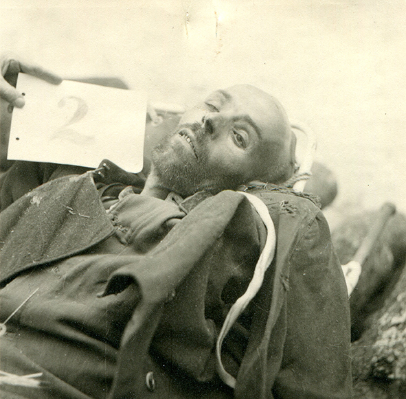 DUCHAMP Jules, François