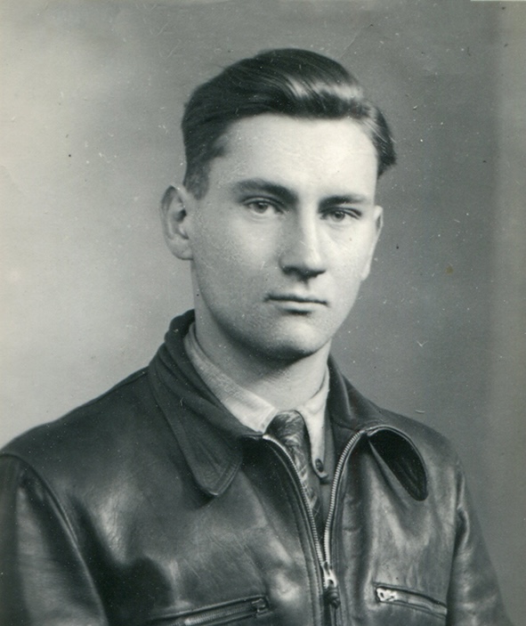 DUCHEMIN Pierre, Jules