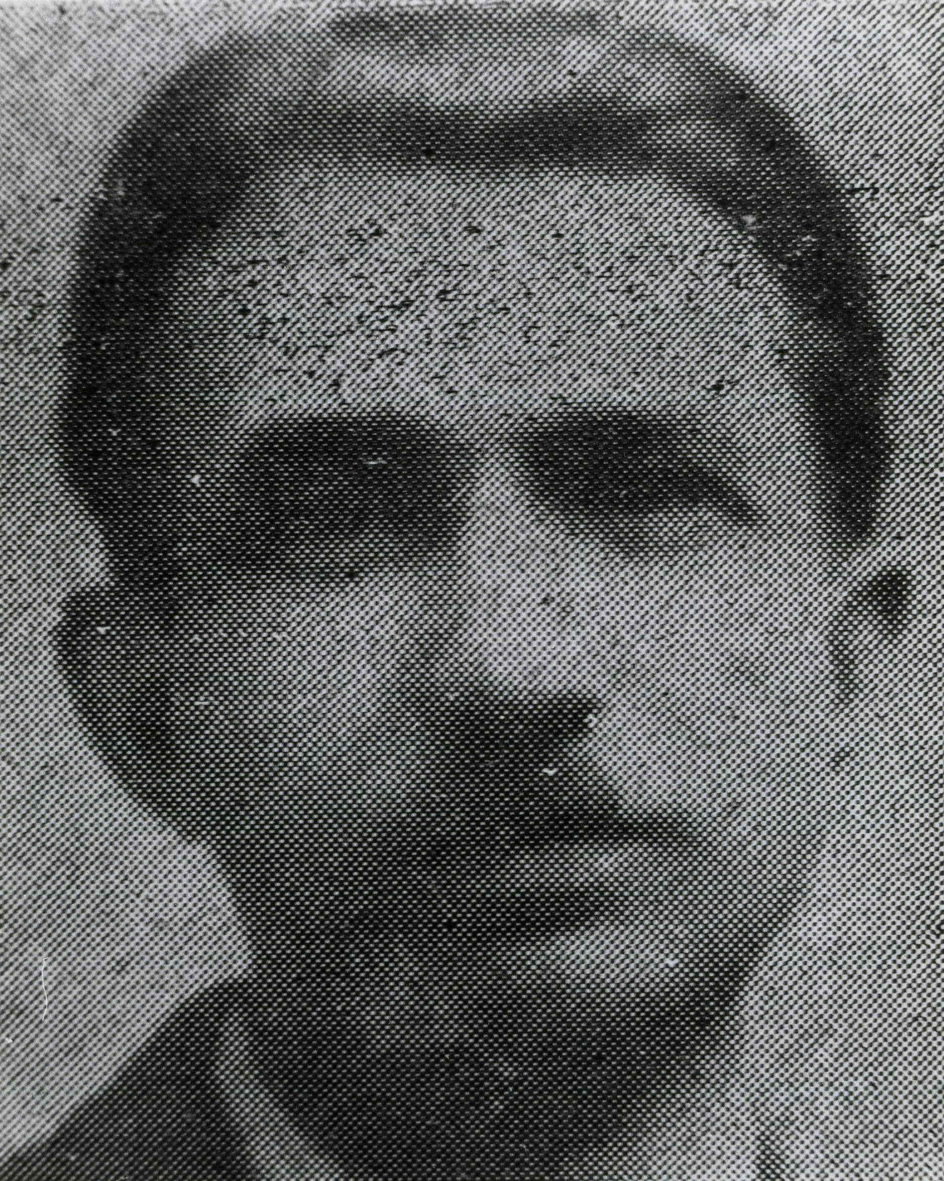 DURRMEYER Jacques, Achille, Jean, Émile 