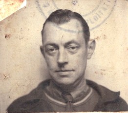 DUTACQ Maurice, Jules, Marcel