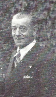 DUTEURTRE Louis, Honoré