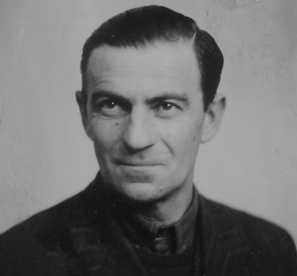 DUVAL Émile, Gustave, Albert