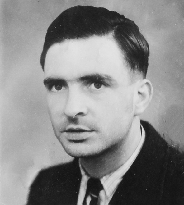 DUVAL Marcel, Louis, Henri