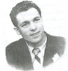 DUVAL Raymond, Émile, Théophile