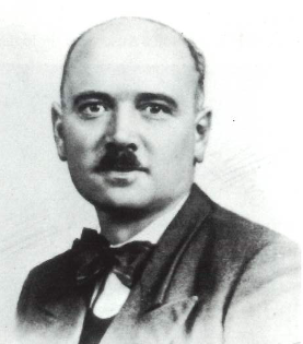 FREMONT Lucien, Charles, Georges