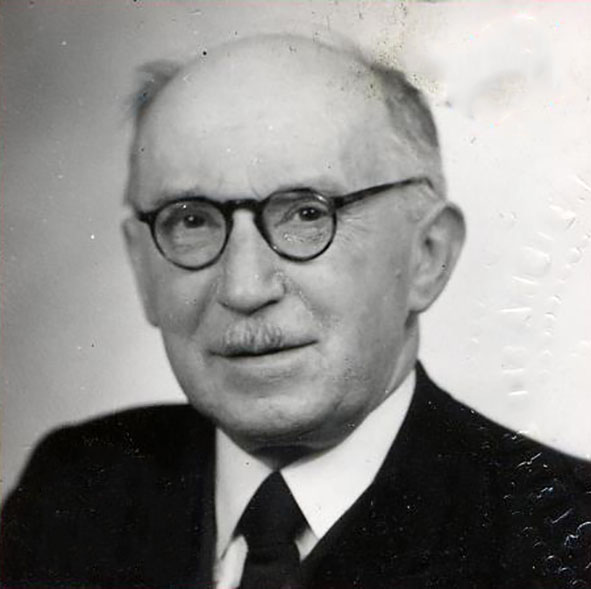 GUILBERT Paul, Marie, Jean, Baptiste