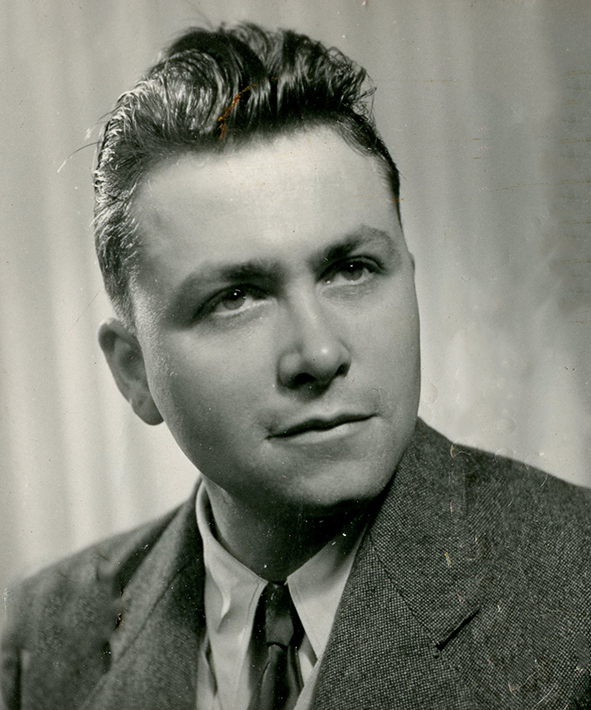 HUET Jean, Paul, Victor