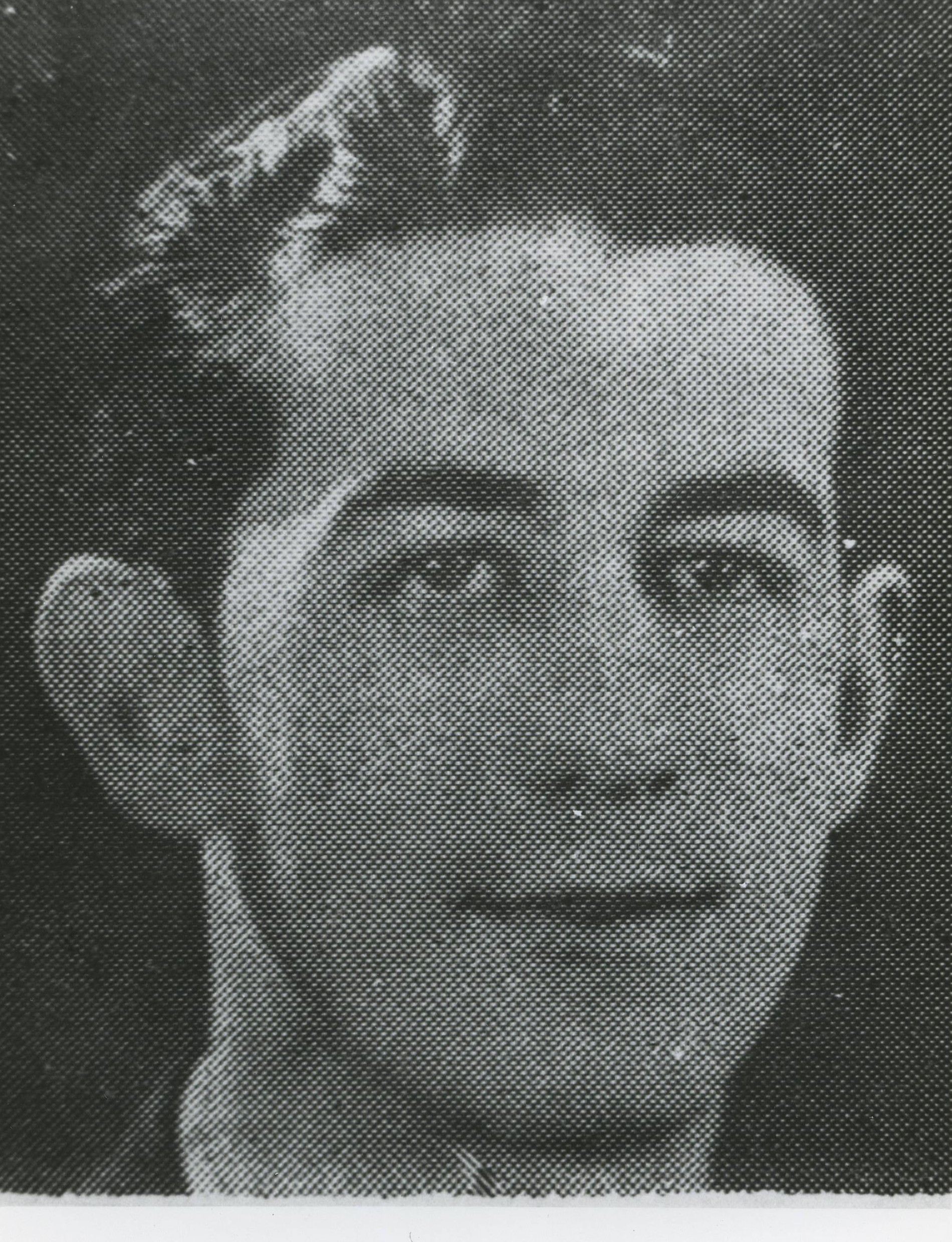 JACQUOT Pierre, François, Jean