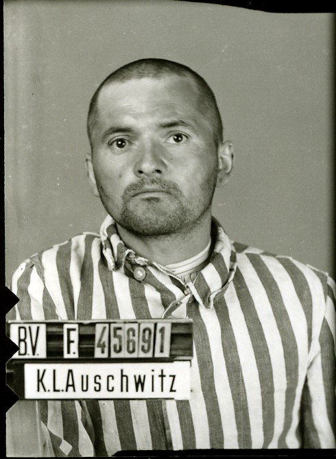 JONQUAIS Gustave, Eugène, Raymond