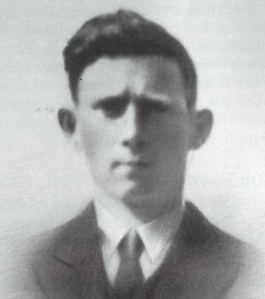 JUIN Rémi, Julien, Louis