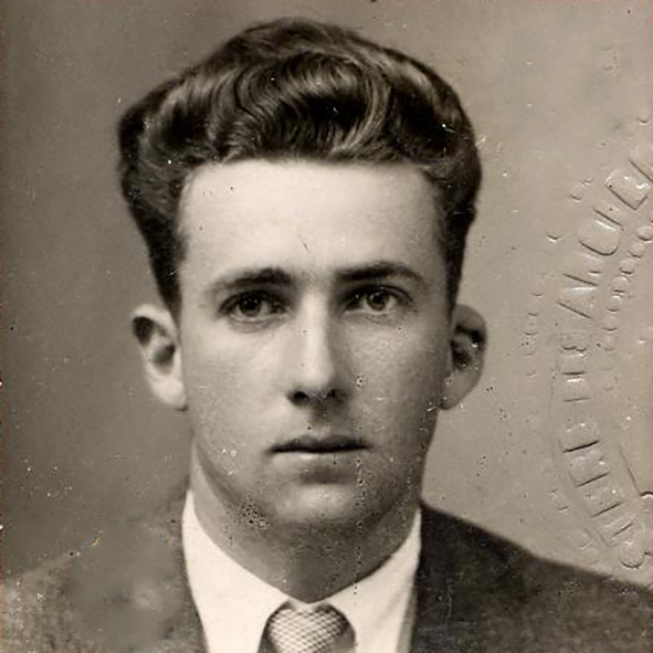 LAISNEY Pierre, Louis, Charles