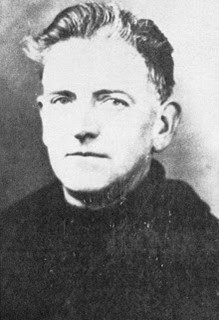 LE FRANC Robert, Charles, Gabriel