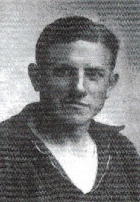 LEFEVRE Edouard, Emile, Eugène