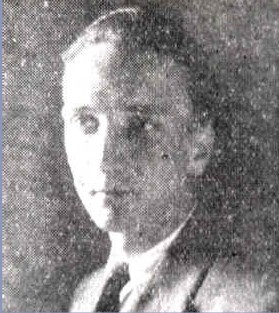 LE GOFF Yves, Germain, Jean