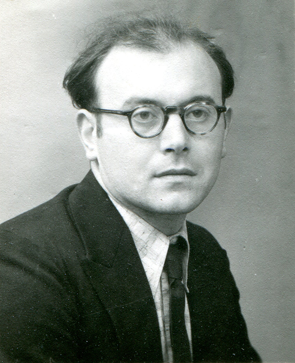 LELIEVRE, Alexis, Louis, Frédéric