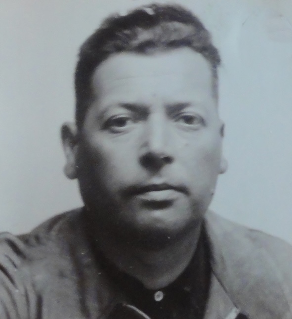 LEMOINE Victrice, Raymond, Édouard