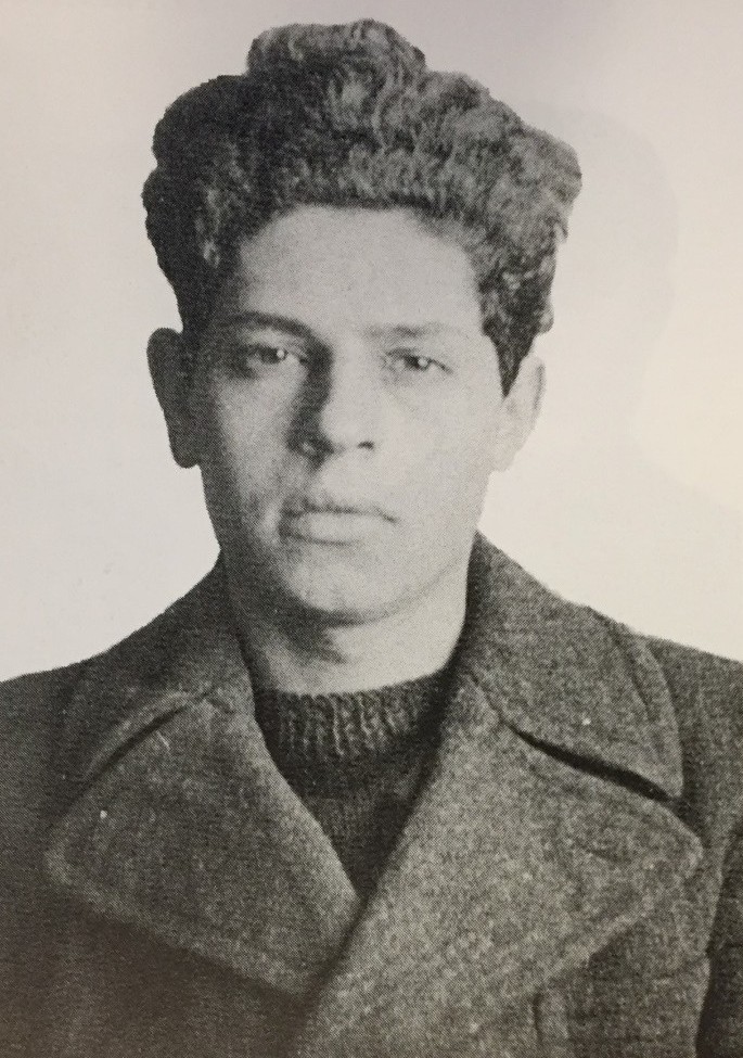 LEPRINCE Jean-Jacques