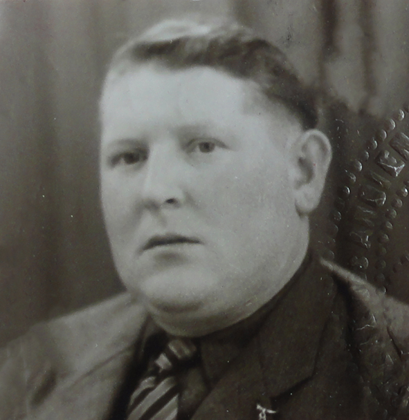 MASSON Gaston, André, Mathurin