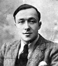 MENUT André, Hector, Auguste 