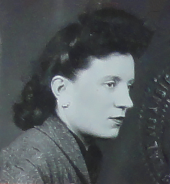 REDON Rose, Victoria, Albertine