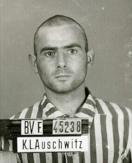 BESNIER, Joseph, Jacques, Emile