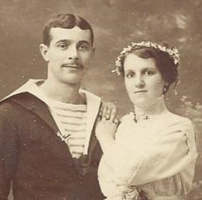 MOISON Louis, Célestin, Marcel