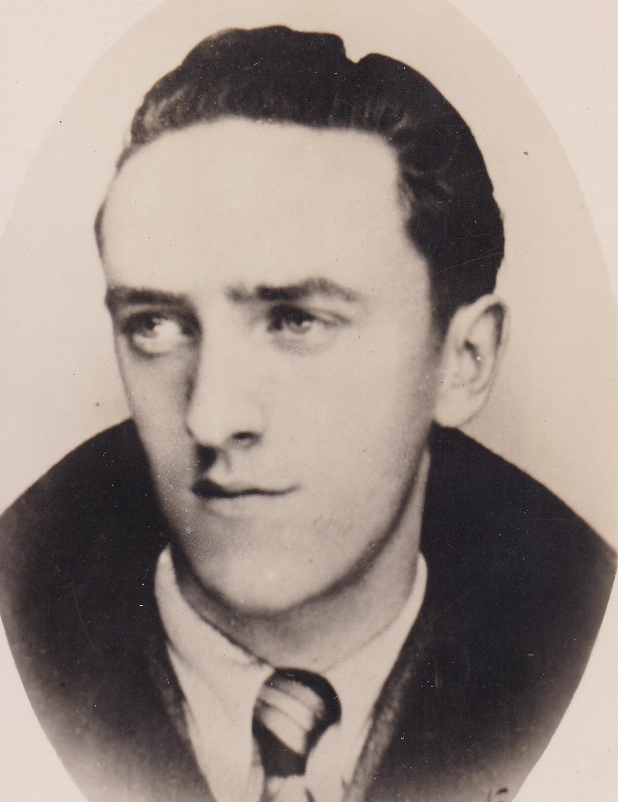 PHILIPEAUX René, Maurice, Louis 