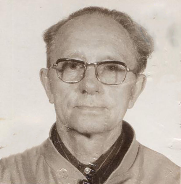 PINEL Emile, Léon, Théodore