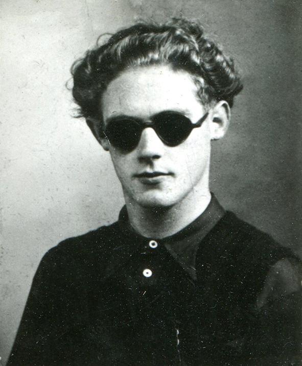 POITEVIN Arthur, Aimé, Charles