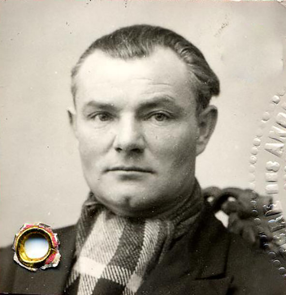 AMIOT Marius, Germain, Auguste