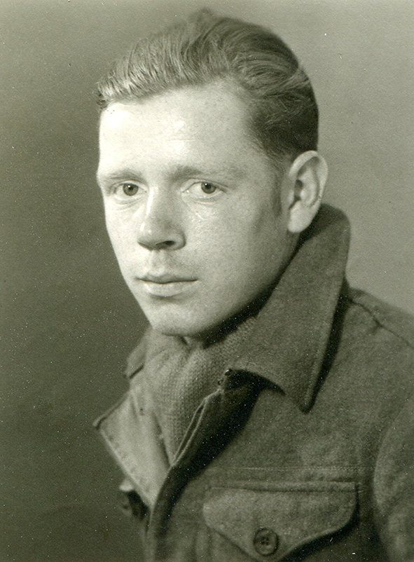 CARBON Désiré, Aimé, Adrien, Arsène