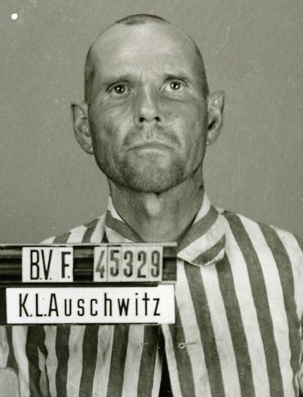 CARDIN Etienne, Aimable, Jules