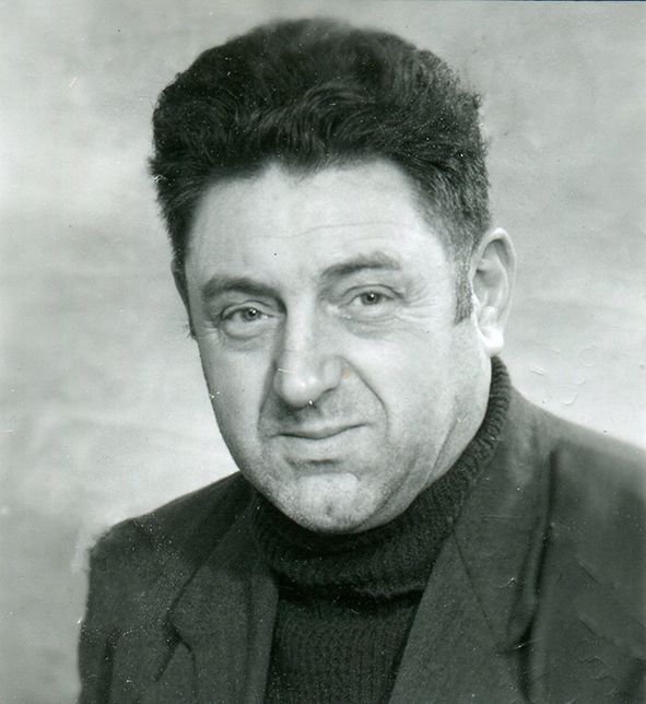 CARDON Paul, Louis, Alphonse