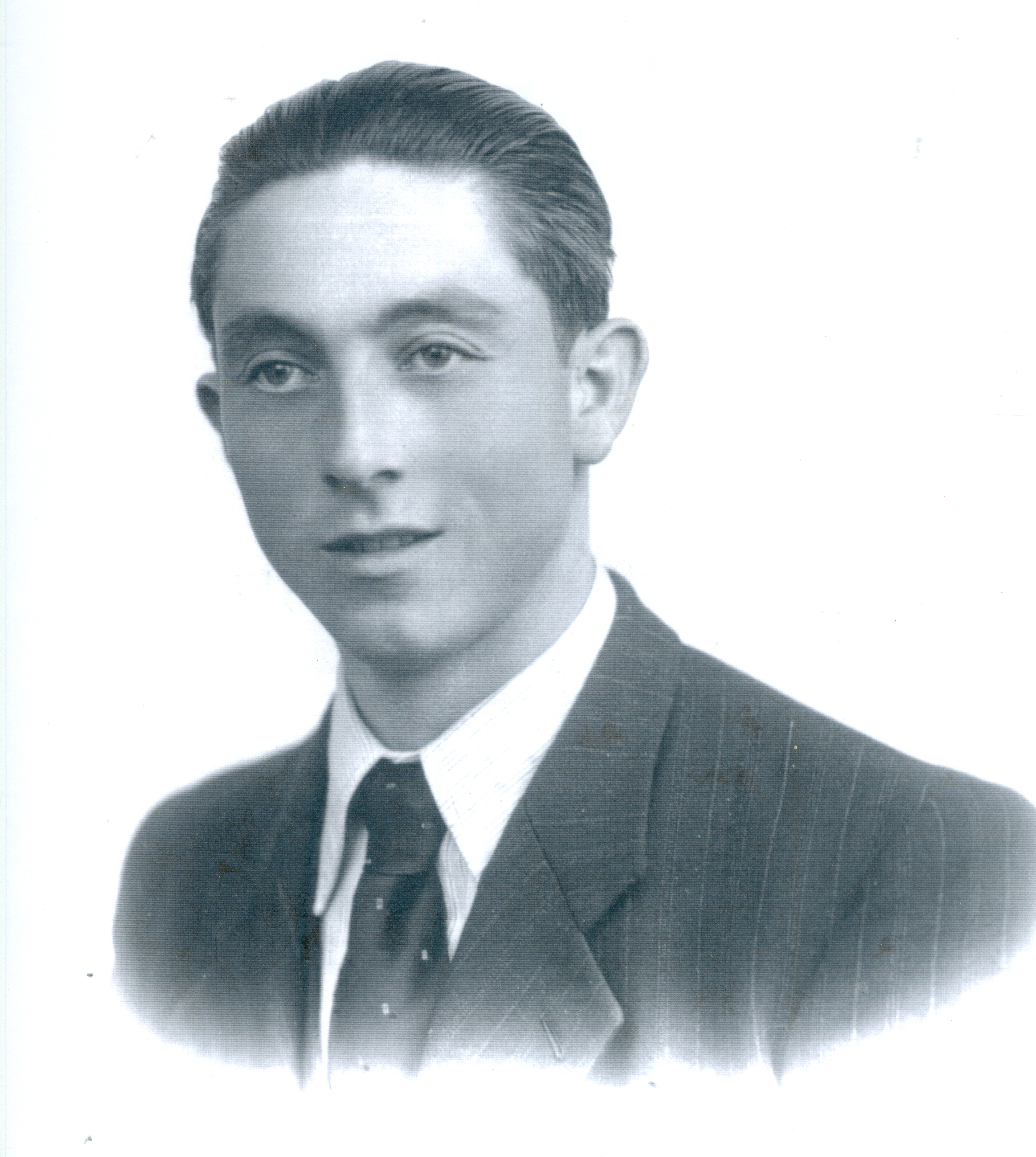 CAREL Henri, Alexandre, Marcel