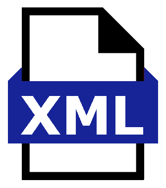 Télécharger le XML