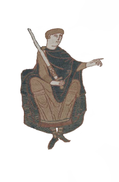 00_guillaume_page_accueil