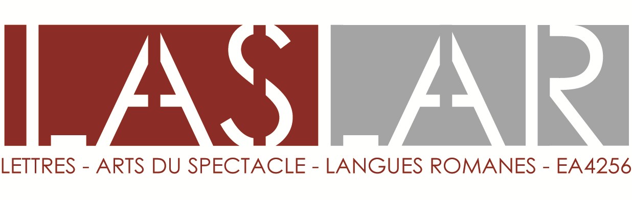 logo laslar