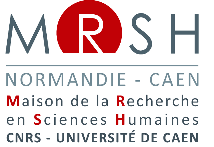 MRSH