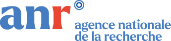 logo ANR