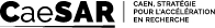 logo caeSAR