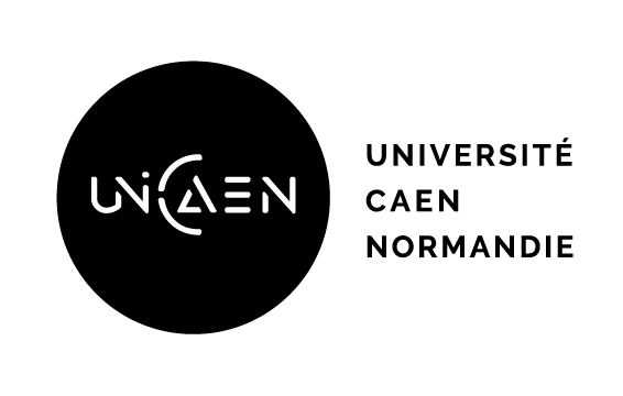 logo UCBN